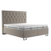 Boxspring Kerstin - Riviera 16