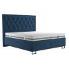 Boxspring Kerstin - Riviera 81