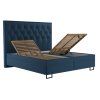 Boxspring Kerstin