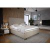 Boxspring Kerstin
