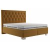 KERSTIN 180x200 riviera 41 bez TOP