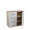komoda frida mini 01 1d4s sb (2)