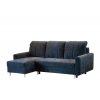 61ea2ff2e51537.92579053 masimo 4