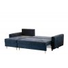 61ea2ff2953053.42241486 masimo 2