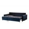 61ea2ff2bae126.39142560 masimo 3