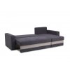 6214d2f20006c3.98870653 rimini bryla
