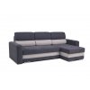 6214d2f2e59fd5.66698654 rimini bryla1