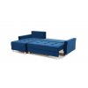 60a24062bae2a6.39516837 prod04