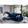 620ab2aeb610b8.90480225 zoya naroznik 11205 maly rgb