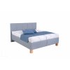 Postel Saray