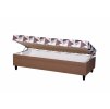 Postel Neo