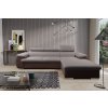 Coast Trend 6 Stark 372