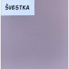 20. švestka pastel