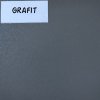 5. grafit