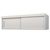 nadstawka vista 150 cm