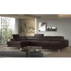 CO LAC LT 22VE