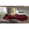 CO LAC LT 25LO