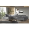 CO LAC LT 04FL