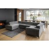 CO LOU LT 04FL