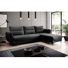 CO SIL RT 10FL