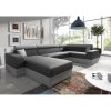 Sedací souprava Infinity Super s funkcemi