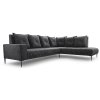 CORNER RINO VENA 20 M08596