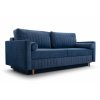 SOFA SIENA CLOUD 74 + PIK M08618