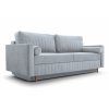 SOFA SIENA CLOUD 81 + PIK M08619