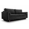 SOFA SIENA CLOUD 97 + PIK M08620