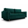 SOFA SIENA CLOUD 39 + PIK M08617