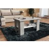 lawa olga biala beton meblohand