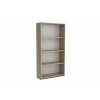 Zeo4 biale sonoma scaled