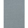 Boxspring Giardino
