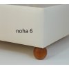 noha 6
