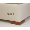 noha 1