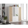 satni skrin bali lux d4 interier