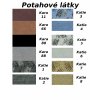 potahové látky 6
