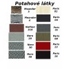 potahové látky 9