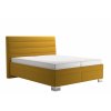 BRITANIA 160x200 Alfa gold produkt