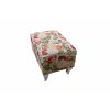Taburet - MIL 16870