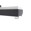 Postel Kelly premium
