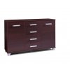 m36 wenge
