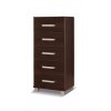 M23 wenge