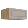 80 NAGU 36 1F STILO CLAYGREY AR (2)