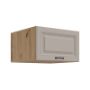 60 NAGU 36 1F STILO CLAYGREY AR (2)