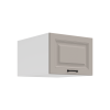 50 NAGU 36 1F STILO CLAYGREY WH