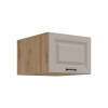 50 NAGU 36 1F STILO CLAYGREY AR (2)