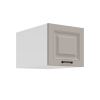 40 NAGU 36 1F STILO CLAYGREY WH