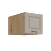 40 NAGU 36 1F STILO CLAYGREY AR (2)