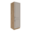60 DK 210 2F STILO CLAYGREY AR